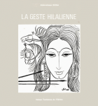 La Geste Hilalienne