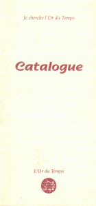 Image de couverture locale