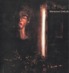 Image de couverture locale