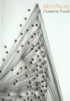 Image de couverture locale