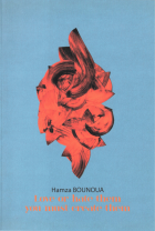 Image de couverture locale