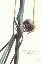 Image de couverture locale