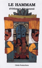 Image de couverture locale