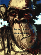 Image de couverture locale